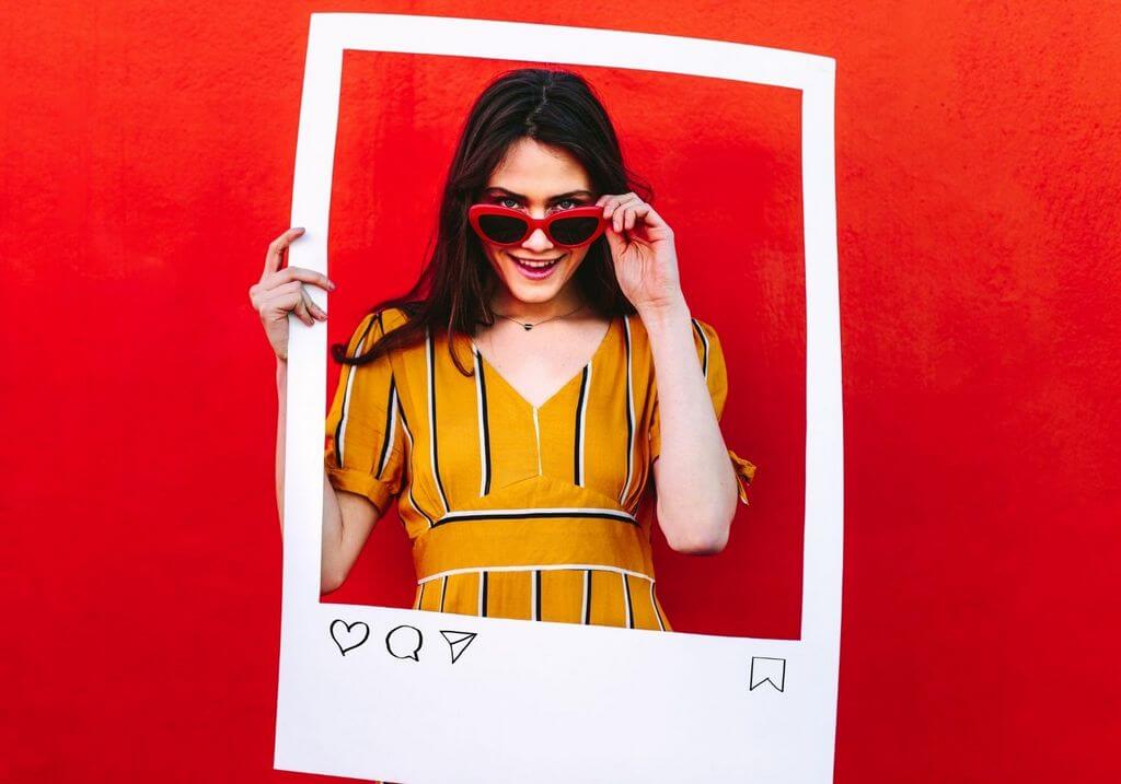 Afaranwide tweet media