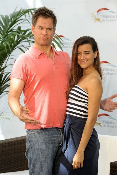 DrmCtchrZen's tweet photo. #MichaelWeatherly #CoteDePablo #SoulMates #MoteBFF #LoveVibes #TrueChemistry #MOTEvation 🚫🦎🚫🦖🚫🦎🚫🦖🚫🦎🚫🦖🚫🦎🚫🦖🚫🦎🚫🦖🚫🦎🚫🦖🚫🦎🚫🦖 https://t.co/yR4JgbnVPT