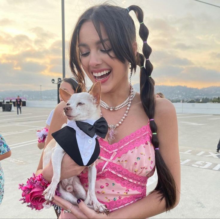 Livvi3ss's tweet photo. Miren a esta hemosura <3

olivia rodrigo queen
olivia rodrigo perfect
olivia rodrigo beautiful
olivia rodrigo best
olivia rodrigo pretty
olivia rodrigo queen
olivia rodrigo perfect
olivia rodrigo beautiful
olivia rodrigo best
olivia rodrigo pretty https://t.co/qFcKL8iHcb