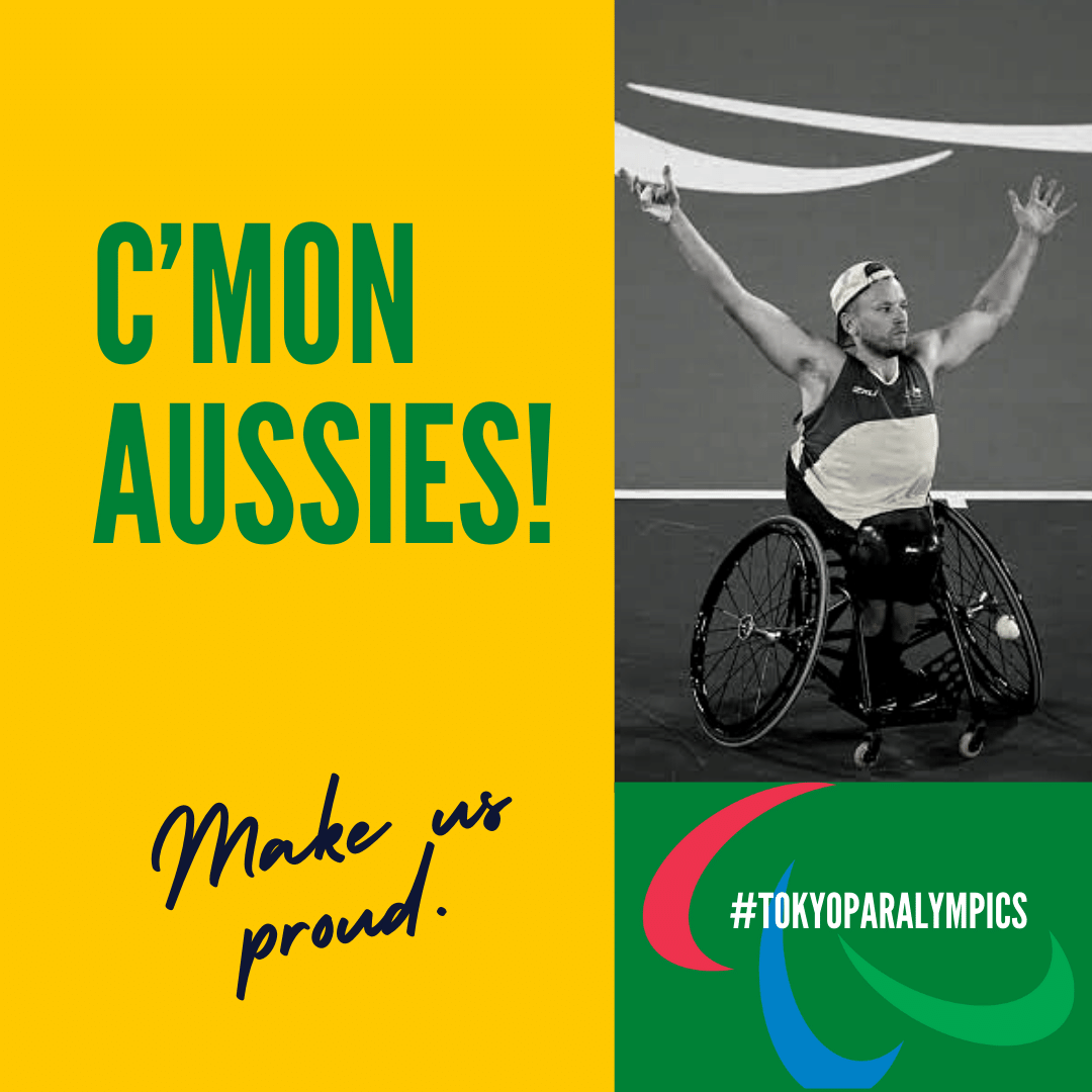 Ready Enable tweet media