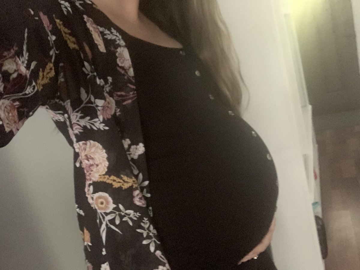aafishhh1's tweet photo. Can’t wait to meet you baby G💕 https://t.co/Ikydo2gSYM