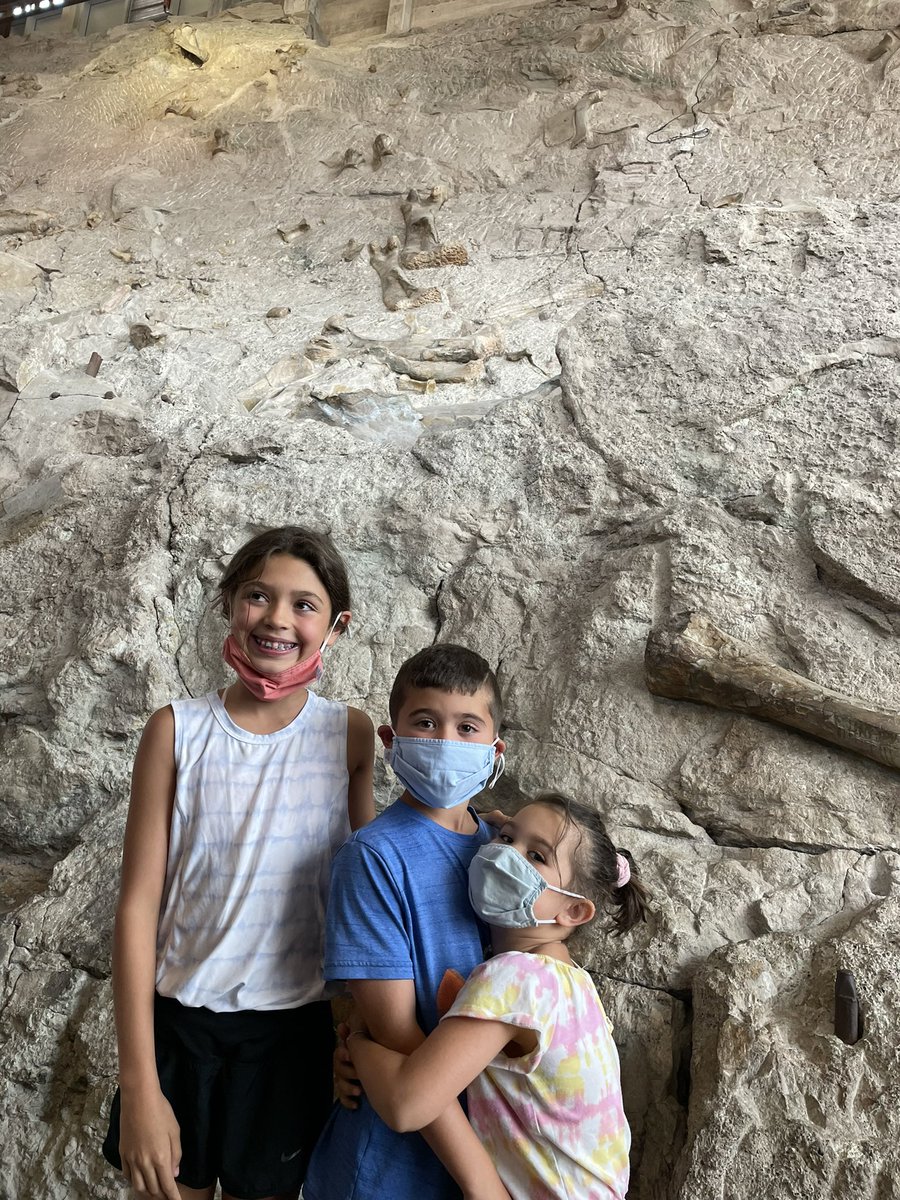 Couldn’t ask for a better trip!  <a href="/GrandCanyonNPS/">Grand Canyon NPS</a> <a href="/YellowstoneNPS/">Yellowstone National Park</a> <a href="/ArchesNPS/">Arches National Park</a> <a href="/DinosaurNPS/">Dinosaur Nat'l Mon't</a>