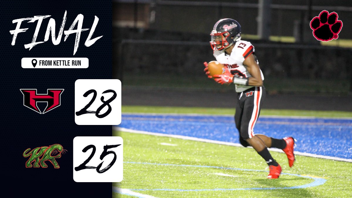 Final - HHS 28 KRHS 25