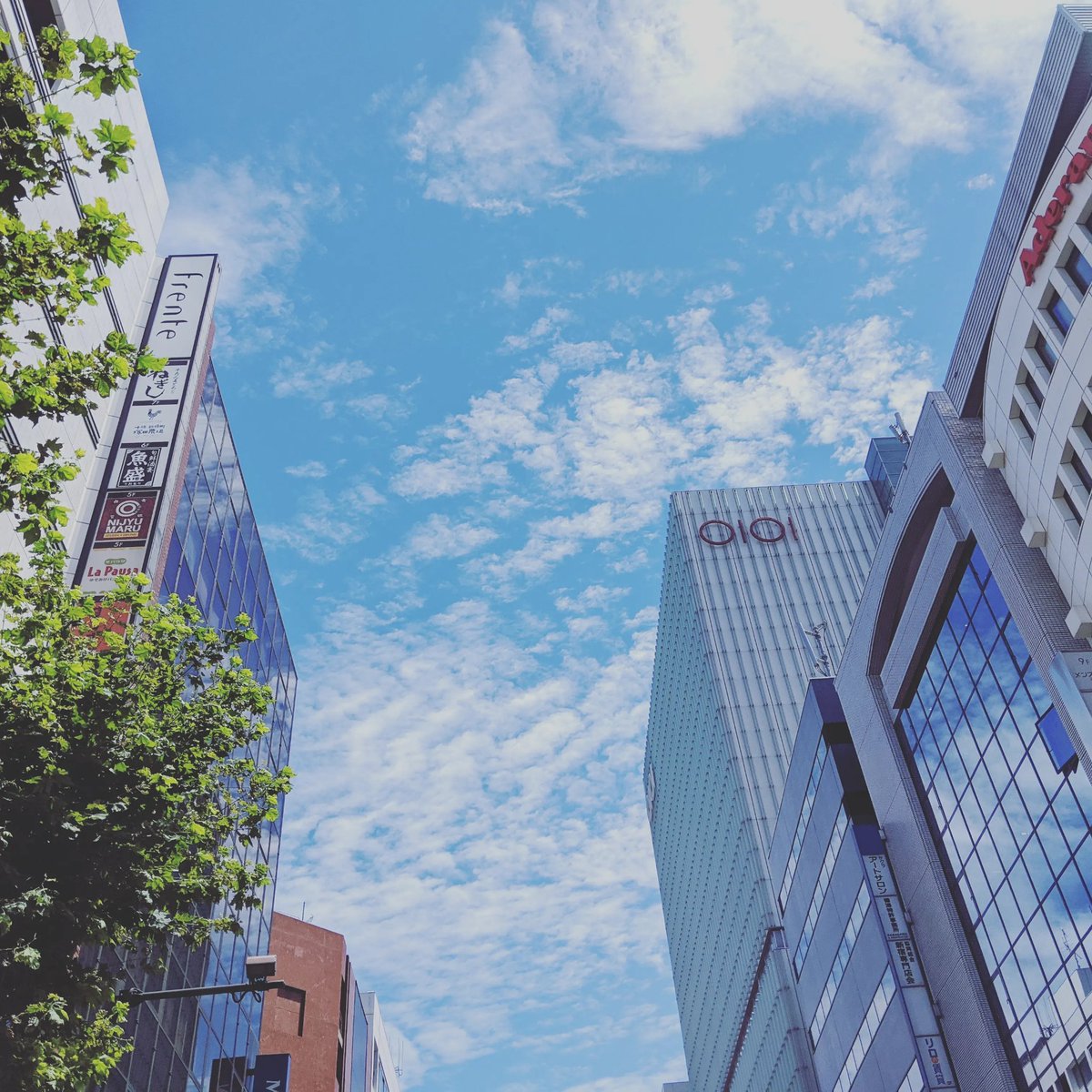 hanetomo3's tweet photo. 【はねともQ&amp;A】
#0074
稼働時間は何時から何時ですか？

https://t.co/XhR6k7Ovbc

#60秒動画 #ハネトモ #リラクゼーション #プラットフォーム #セラピスト #施術者 #治療家 #スタートアップ #年内1000人 #身体の相談  #現在登録無料 #ひらめきTV https://t.co/rVrFUW55n1