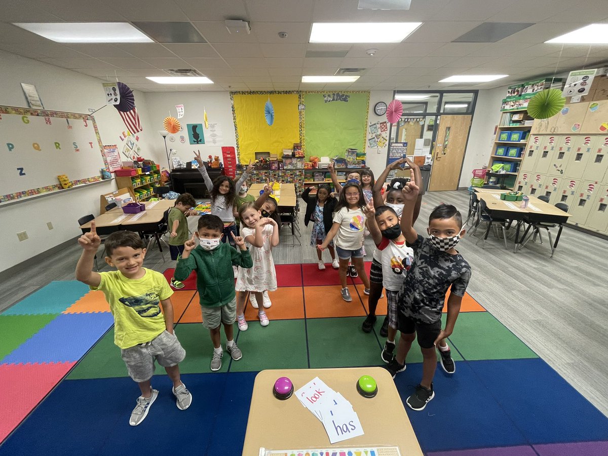 Tanya Smith tweet media