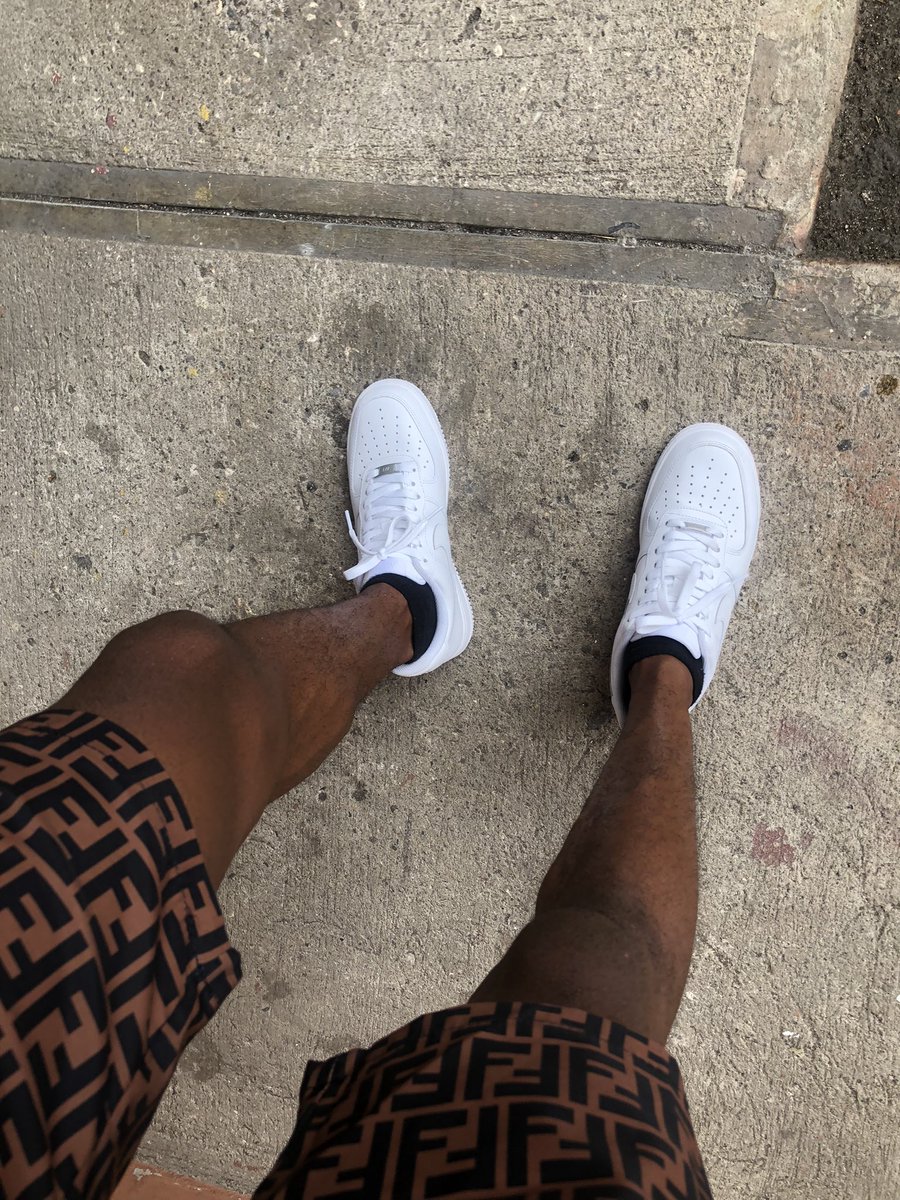 22 (@1khoncho) on Twitter photo 