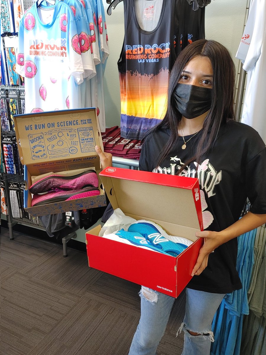 DP Cross Country tweet media