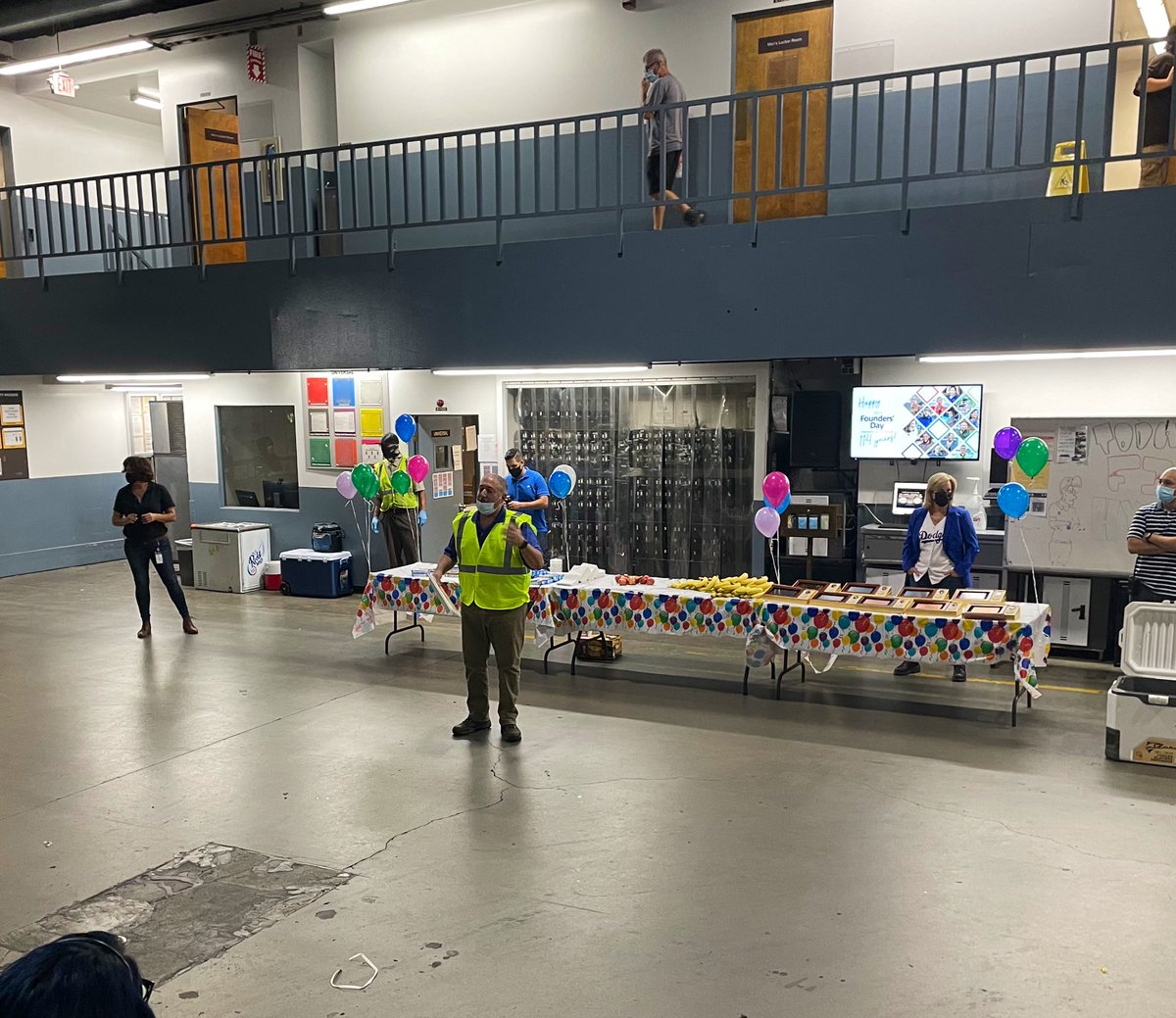 Egidio DellaRip tweet media