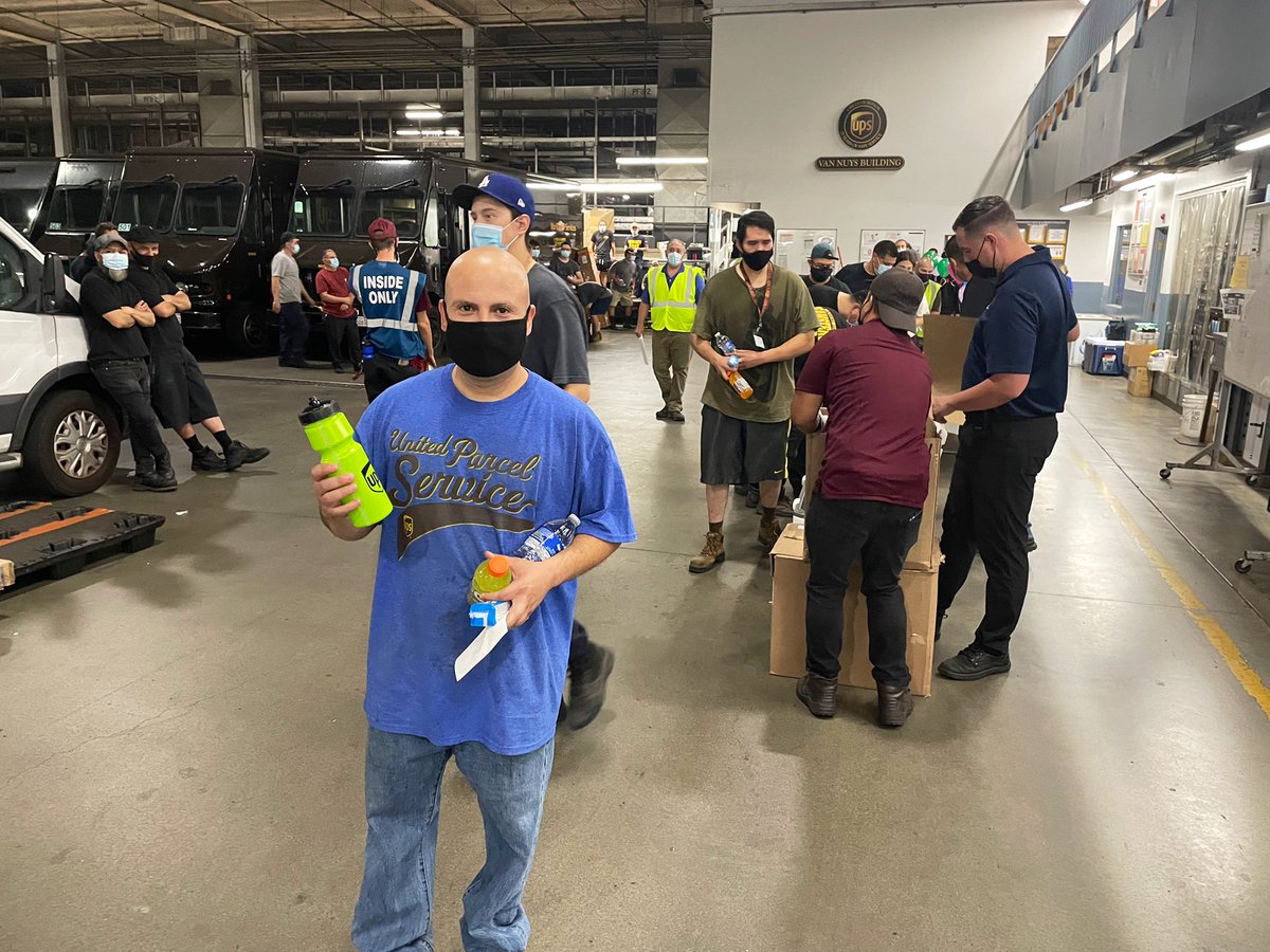 Egidio DellaRip tweet media