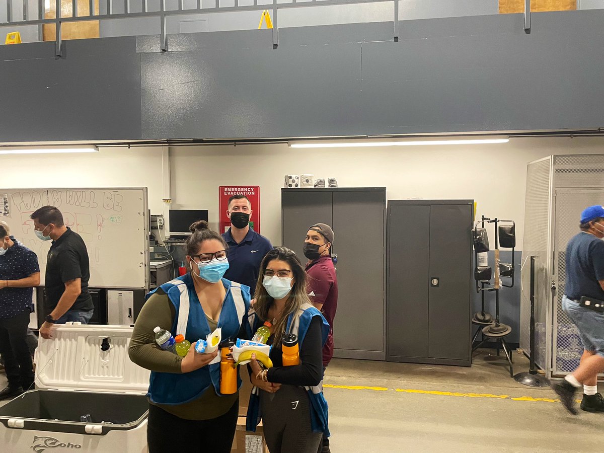 Egidio DellaRip tweet media