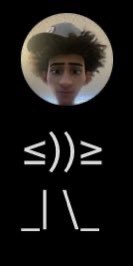 @CulturedMickey when i come home at 3am and my mom waiting with a chancla and a hanger in her hand ready to beat my ass