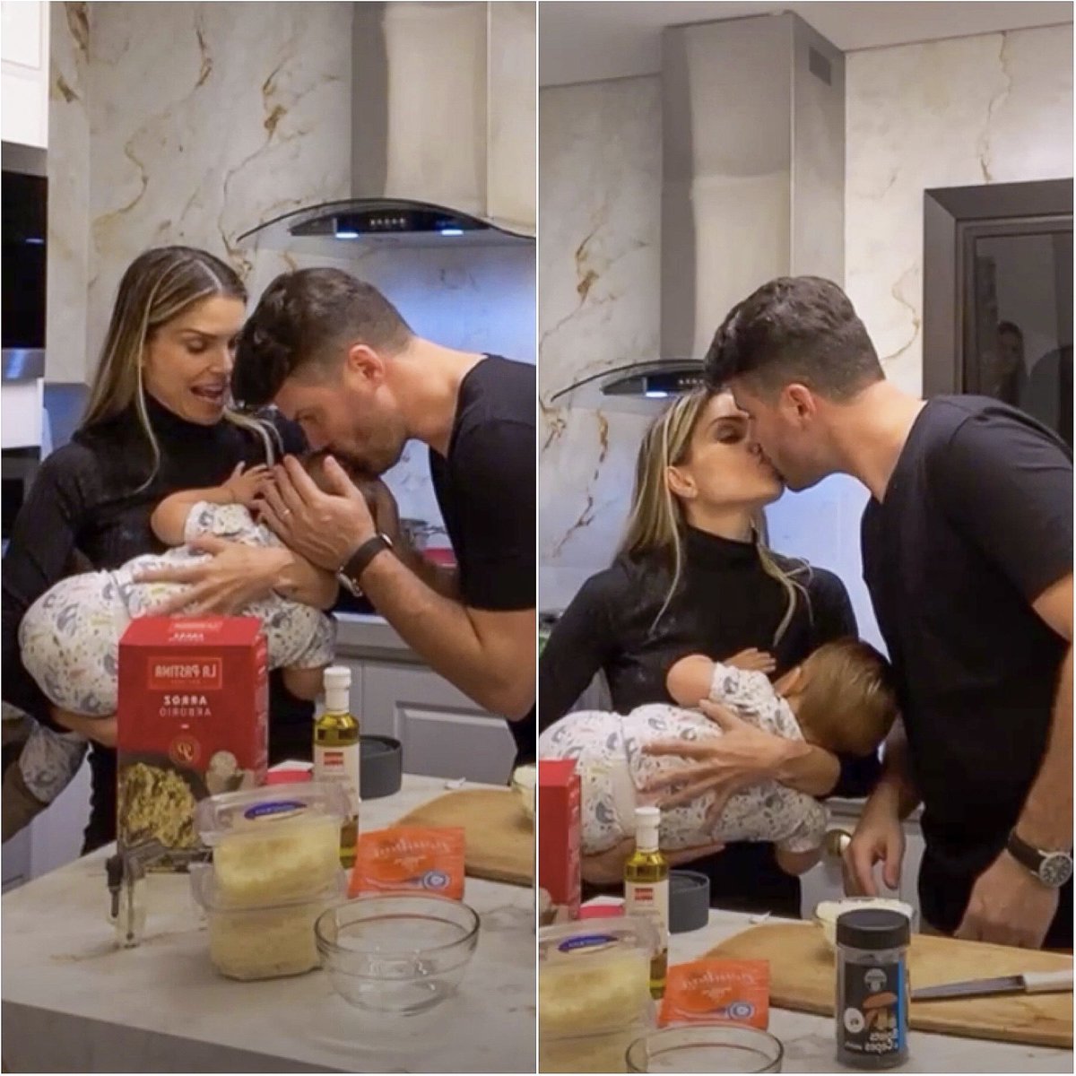 rafakairalla's tweet photo. Tudinho 🥲❤️ https://t.co/qGYwpMPIr2