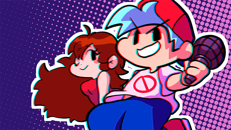 YOYO (@YOYOTOON_) / Posts / X