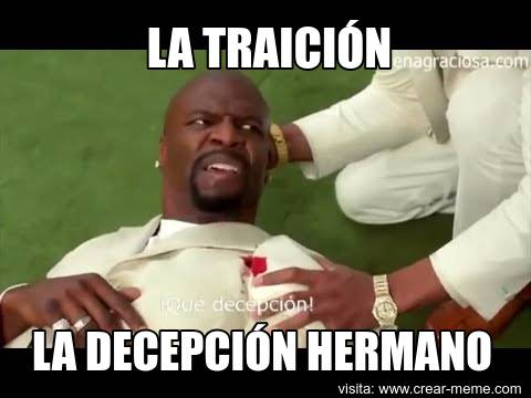 Julamun's tweet photo. #toxicinside #borricadas No le iba a dedicar más tuits al Dogtor por hoy, pero este me ha sorprendido demasiado. 🤨 El subconsciente lo traicionó. Yo me imagino que es por la rabia y la importancia de las últimas cagadas de Sony . Ayy Borri, la procesión va por dentro. 😌😌 https://t.co/mxsRRKYupM