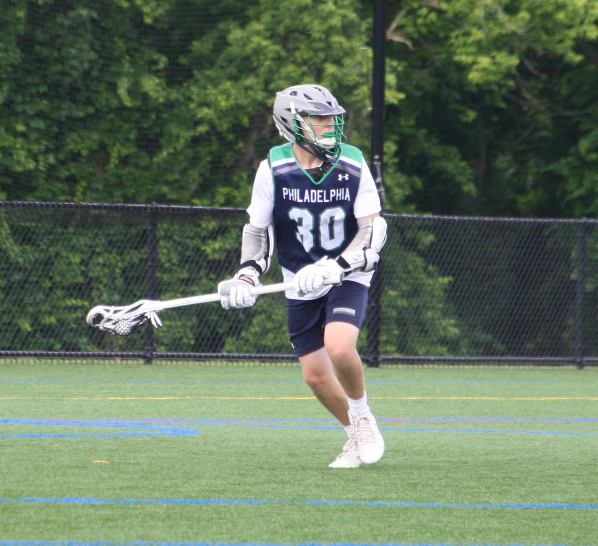 Drew Filipovits tweet media