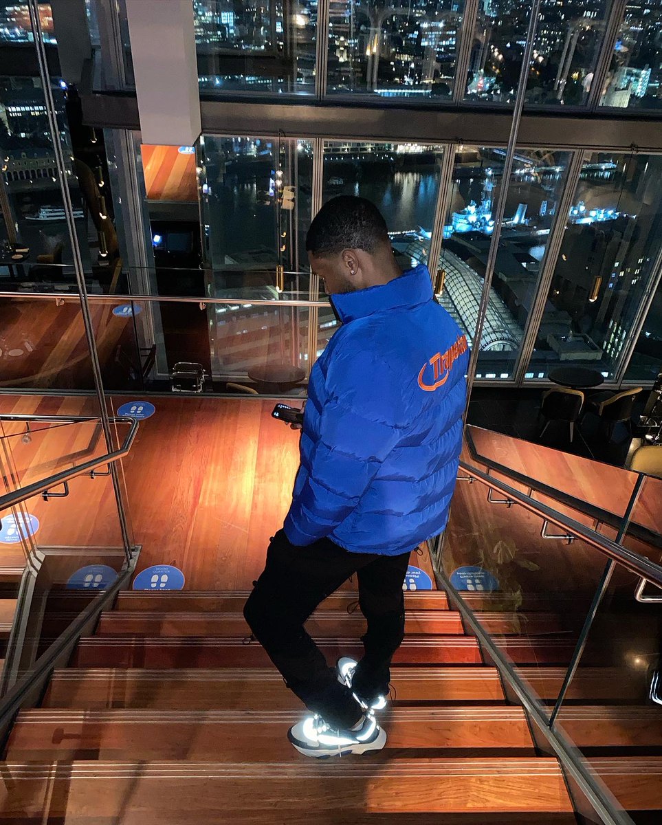 1kaiserrr's tweet image. Danny PhantomⓂ️🇪🇺