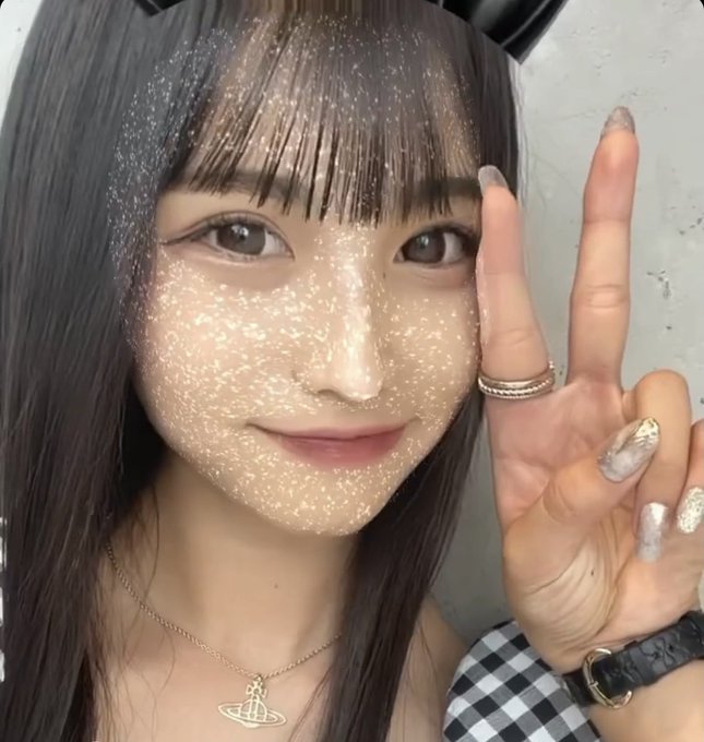 Twitterのコスプレ画像27