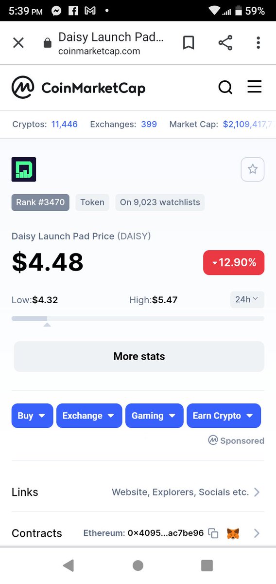 TabronDerrick's tweet photo. The sleeper token!!!!! https://t.co/zdln0hpKW8