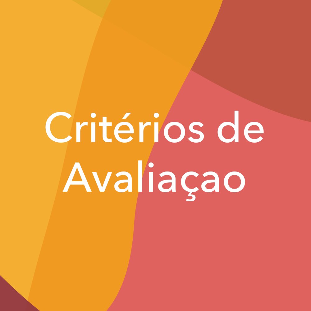 SPGD_2021's tweet photo. Saiba os critérios de avaliação para a correção dos resumos expandidos!
. 
. 
. 
. 
. 
#SPGD #online #simposio #design #ESDI #UERJ https://t.co/hBtS71OVV9