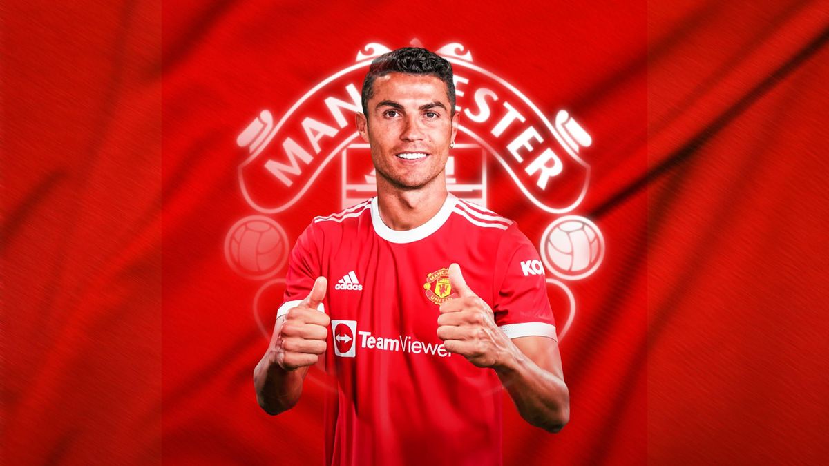 rafarenteria11's tweet photo. Oficial: Cristiano Ronaldo regresa al Manchester United
https://t.co/9AyLT6SD12
@Cristiano @ManUnitedEsp https://t.co/WoDMKcJkgm