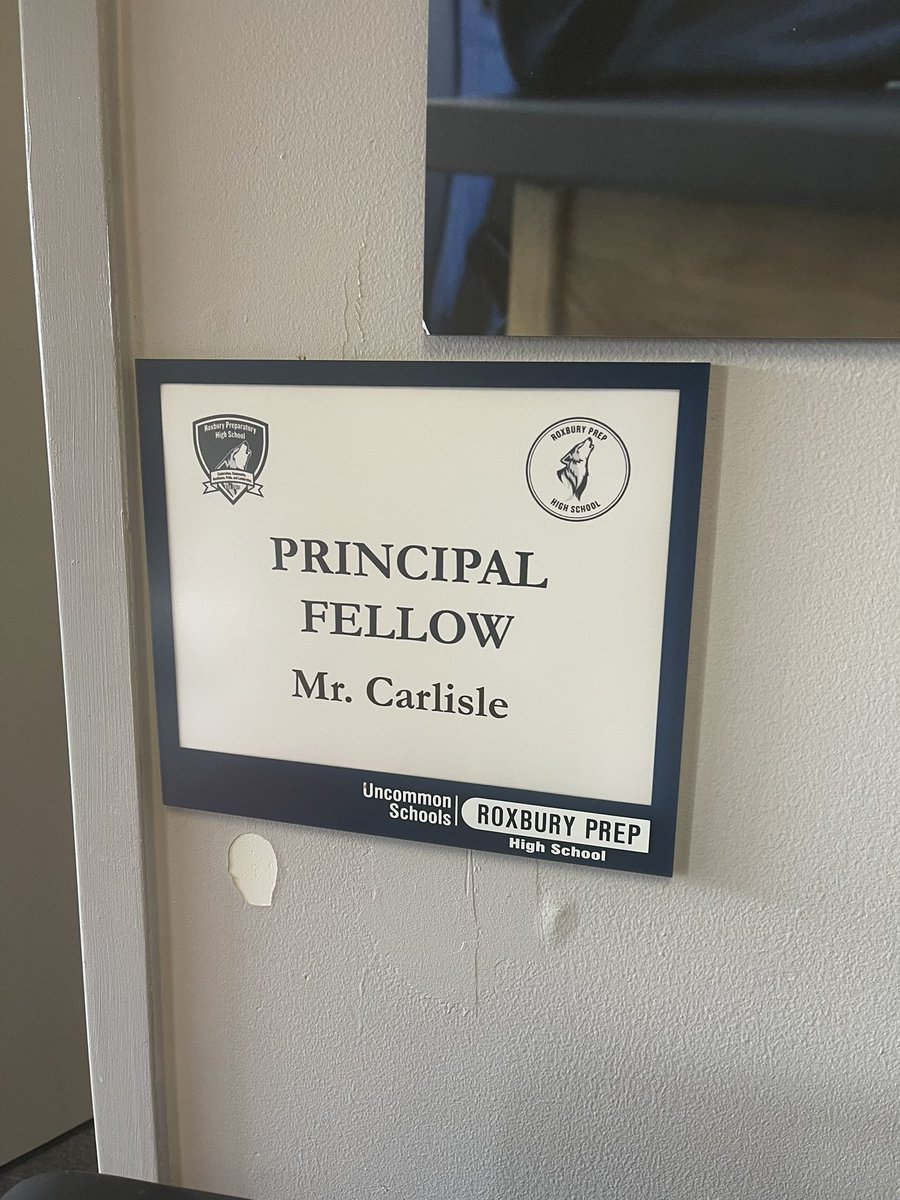 CarlisleRPHS's tweet photo. Week 1 is Done! Let’s go, Week 2!!! https://t.co/dJeLkRWYTE
