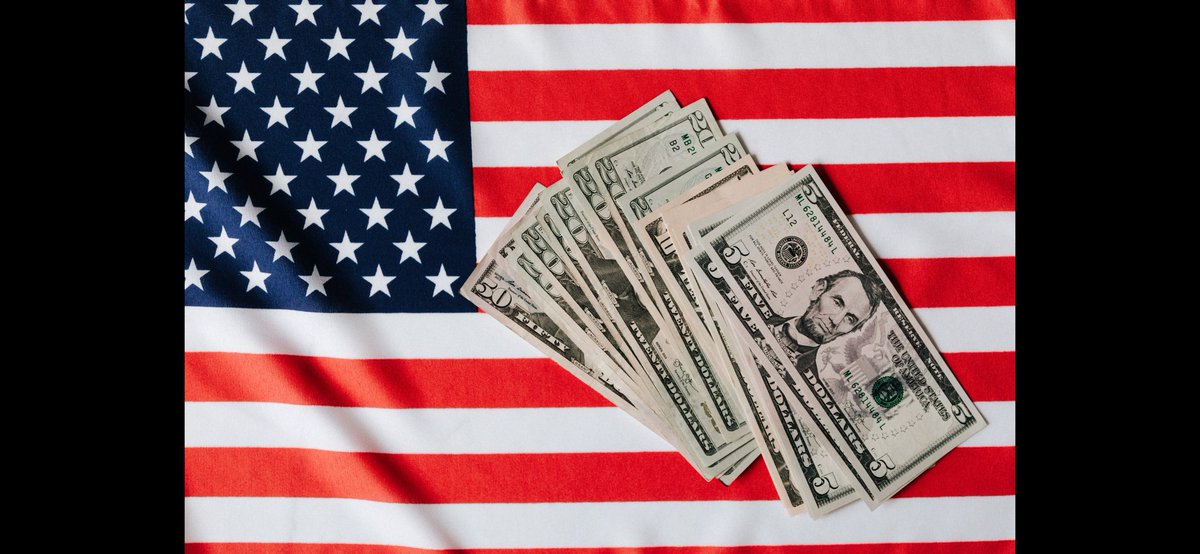SHALOMEACL's tweet photo. Tired of car washes, bake sales, selling fish &amp; chicken dinners?

There's a better way! And at no out of pocket cost! Come, learn how! You'll be glad you did! #ASG

Nightly Zoom (except Saturdays) 
6:30PM PST | 8:30PM CST | 9:30PM EST
https://t.co/IQhQHwOadx https://t.co/Ty1hcHzueY