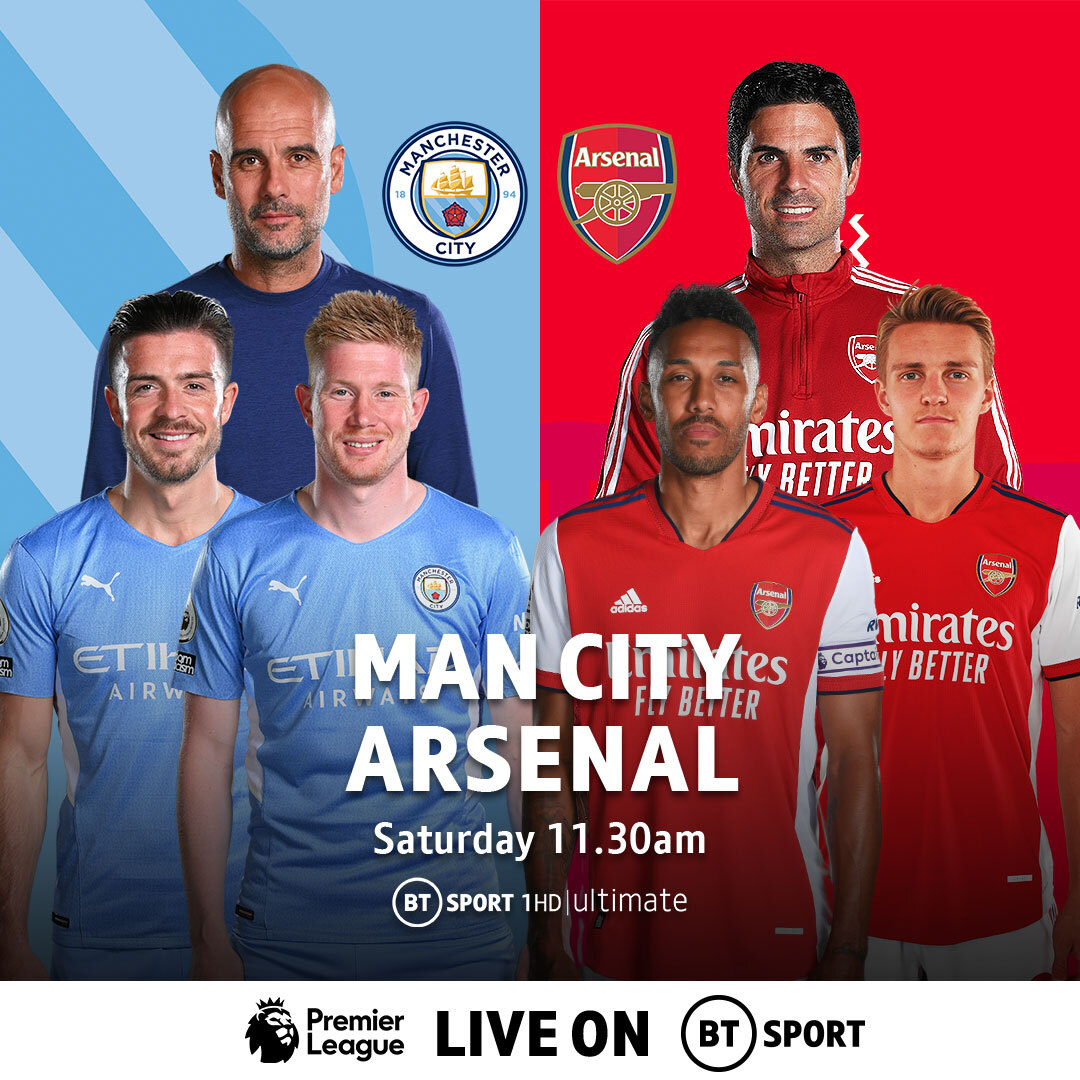 bt sport 1 hd live