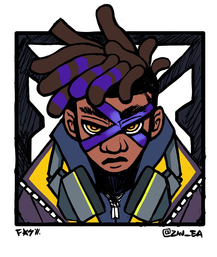 「 Might leave you shattered in time × Your homies stuck on rewind 」