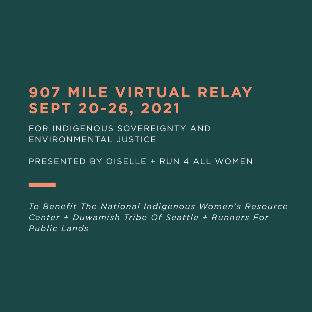 oiselle tweet picture