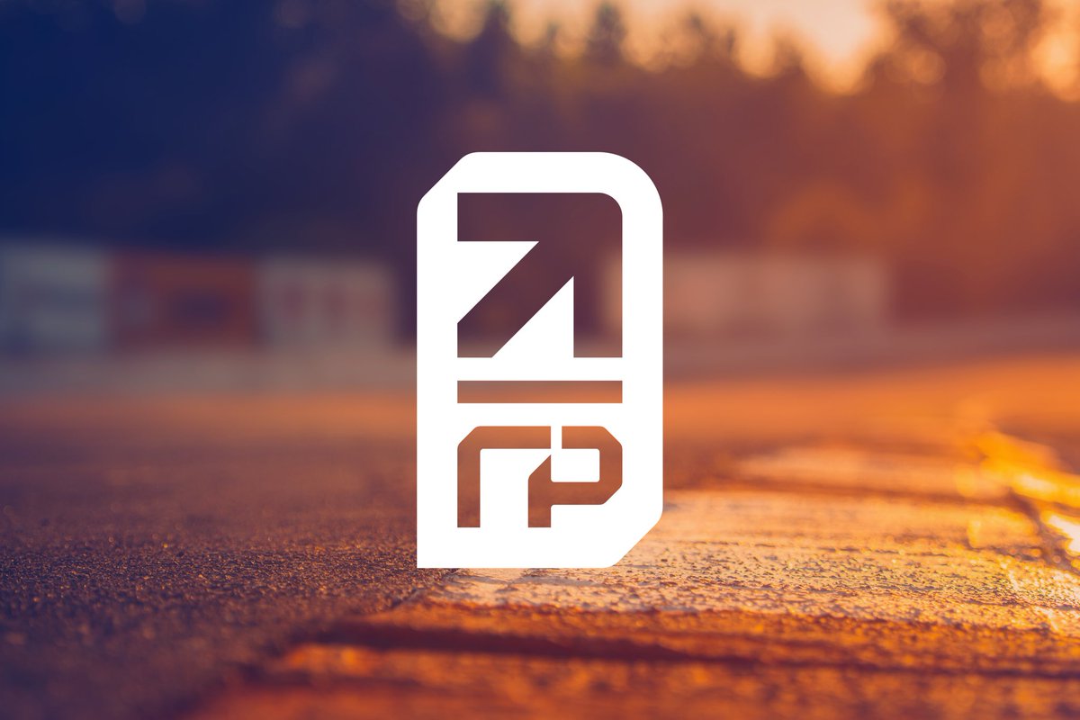 iNovotnyDesign's tweet photo. A new brand, for a vision that will change motorsports forever. Racing Prodigy is a global, technology-based solution opening access to the sport to any and all.
—
I developed a brand logo for Racing Prodigy, including (pre-launch) brand assets and collateral.
@RacingProdigy1 https://t.co/OYCsdslZMp
