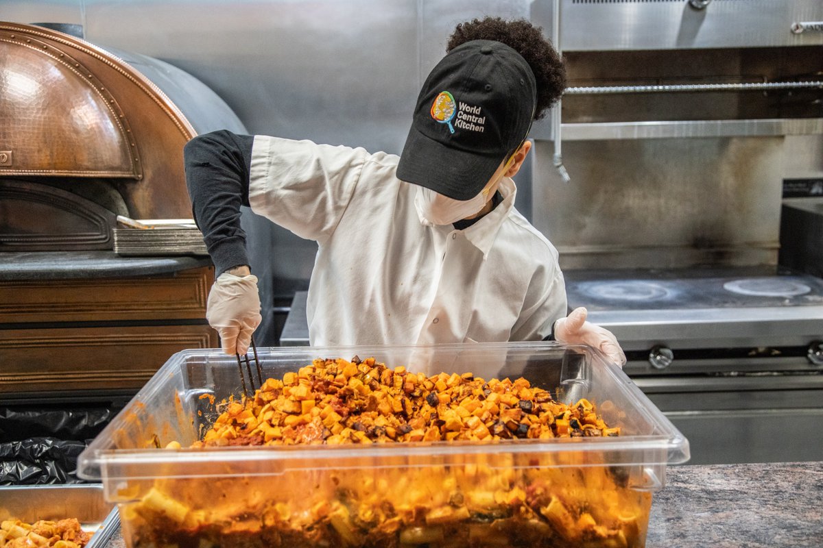 Harlem EatUp! tweet media