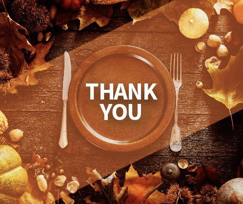 MerlysKitchen's tweet photo. Thank you to everyone who came to enjoy a curry this evening and thank you to everyone who  helped out. Fantastic to have the support of the community to help make it a success.  See you all next Friday. 

 #curry #friday #takeaway  #love #foodporn #foodie #healthyfood #eatclean https://t.co/vFY8NvDpLb