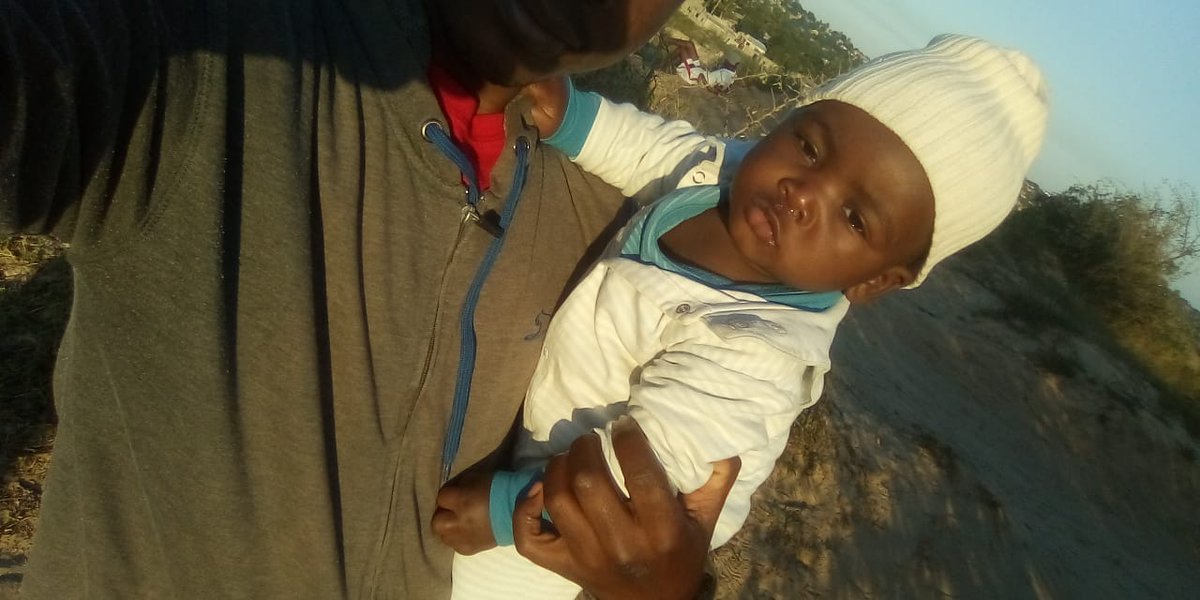 WakaHu2's tweet photo. Do jeito que estão a sair nomes. Até vão falar de quem recebeu MB . Manas se preparam para irem responder 😂😂😂😂😂🇲🇿 https://t.co/yLPUHTZMvg