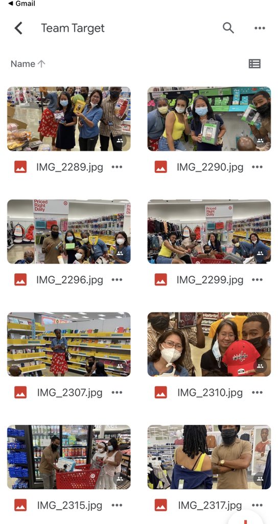 Dr. Ryan Daniel tweet media