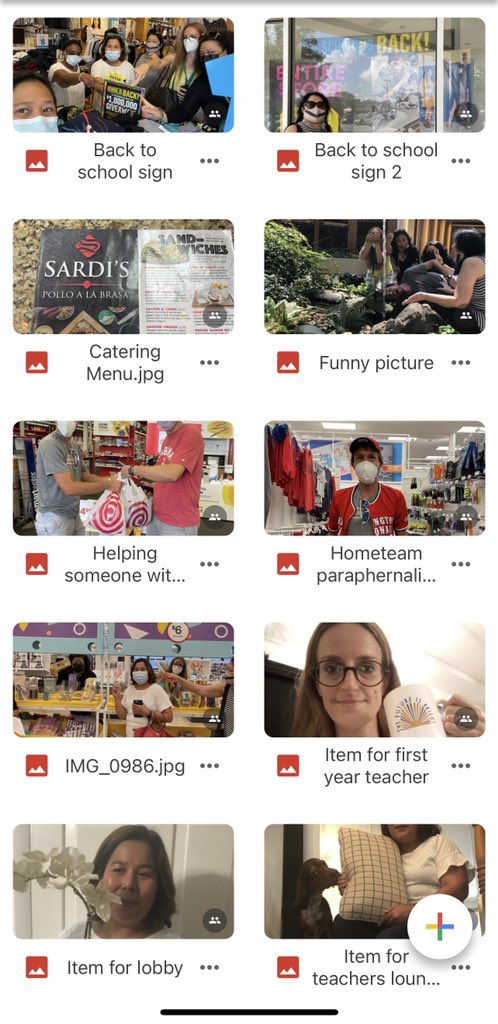 Dr. Ryan Daniel tweet media