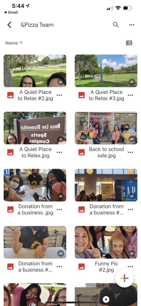 Dr. Ryan Daniel tweet media