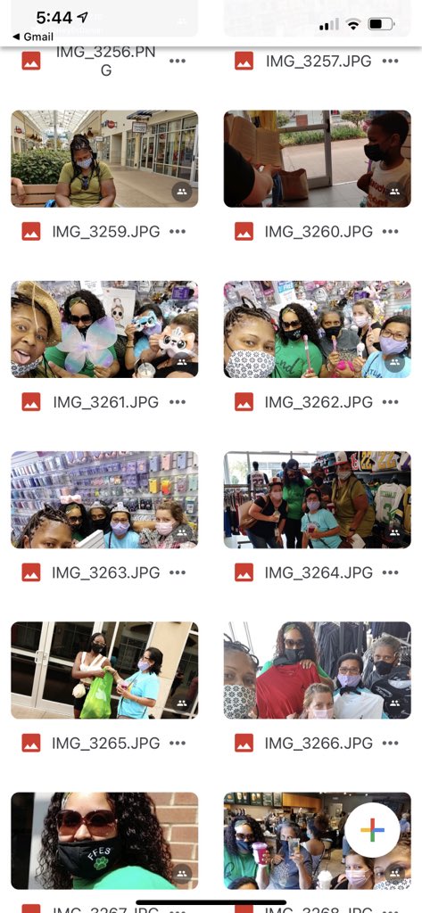 Dr. Ryan Daniel (@heydrdaniel) on Twitter photo Wow! I’m not sure which team is the winner! Each teach hit EVERY ITEM on the scavenger hunt! 🙆🏽♀️ #PrideAtTheFort for real! 🐻 I’d say the <a href="/FortFoote_ES/">FortFooteElementary</a> Community Scavenger hunt was a great start to the year! Wow! I’m not sure which team is the winner! Each teach hit EVERY ITEM on the scavenger hunt! 🙆🏽♀️ #PrideAtTheFort for real! 🐻 I’d say the <a href="/FortFoote_ES/">FortFooteElementary</a> Community Scavenger hunt was a great start to the year!