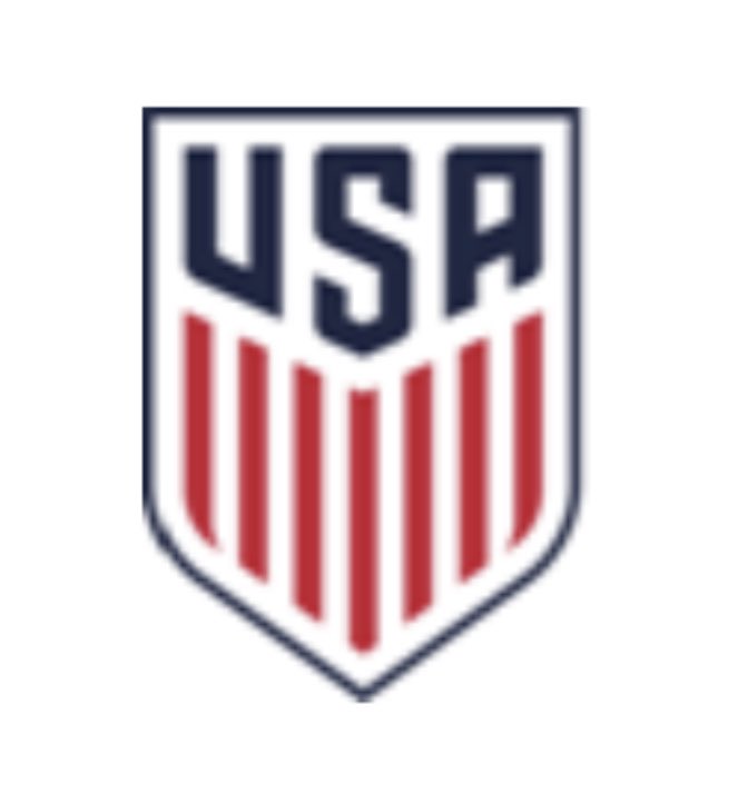 JordynHardeman's tweet image. Excited to get the invite to US Soccer Girls YNT Regional Identification Center this month. Proud of my fellow teammates that have received the invite too. #alwaysatwork #bettereveryday #attitudematters @solar_soccer @solar07g @RockHill_WS1 @MizzouSoccer @VandySoccer @OU_WSoccer