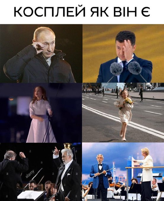 Український воїн зазнав поранення унаслідок російського обстрілу на Донбасі, - ОТУ "Схід" - Цензор.НЕТ 2164