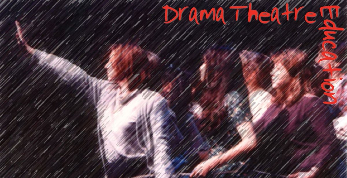 IDEA_Austria's tweet photo. TOGETHER WE GO ON - Online Theatre Festival 

"IDEA is organizing the Festival on 28th and 29th August (9am UTC). A 36 hour non-stop theatre experience - performances, workshops, webinars, art documentaries and other theatre-related works from all over the world." https://t.co/huMc913k0Y