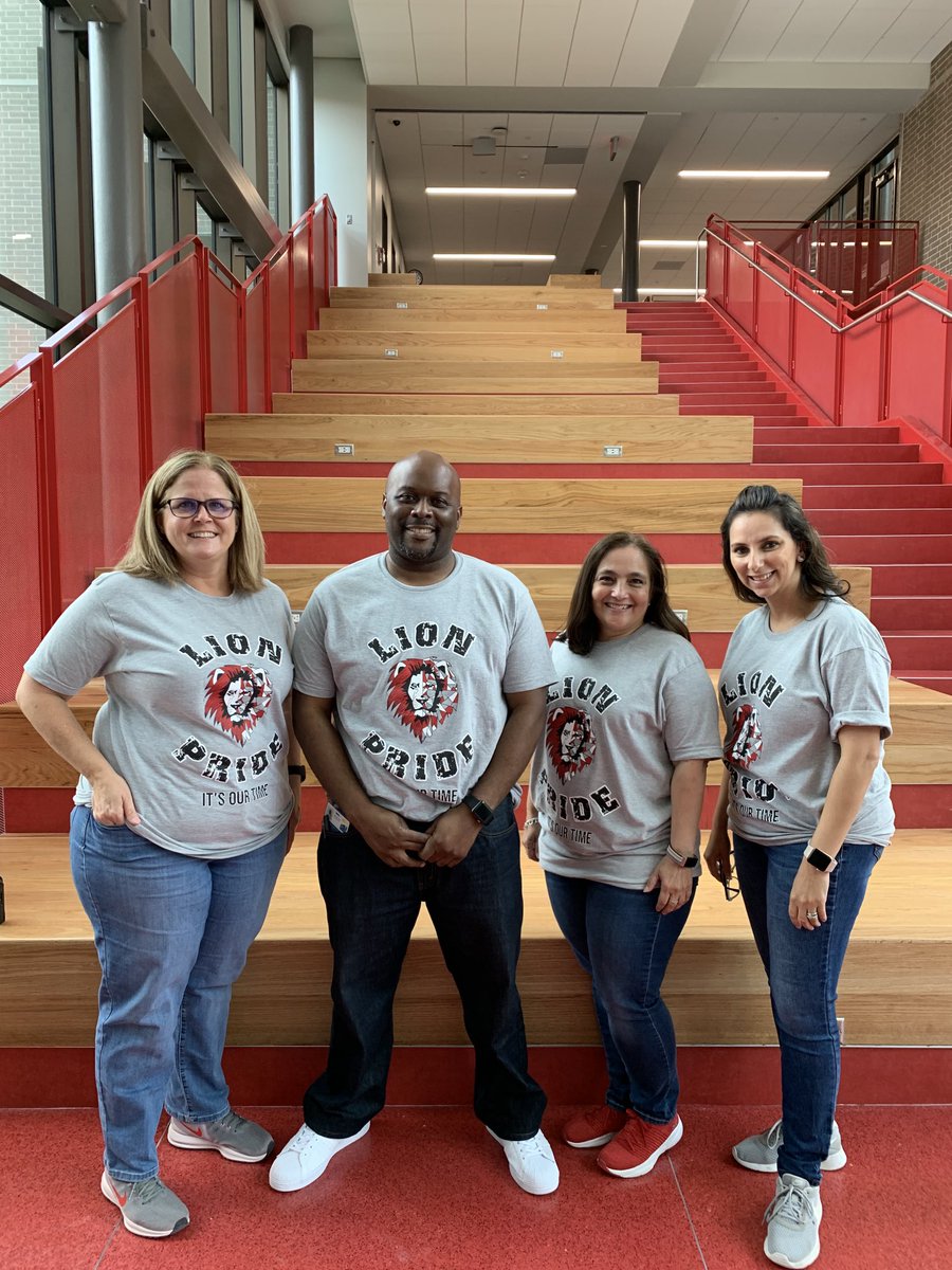 Roy Moore tweet media