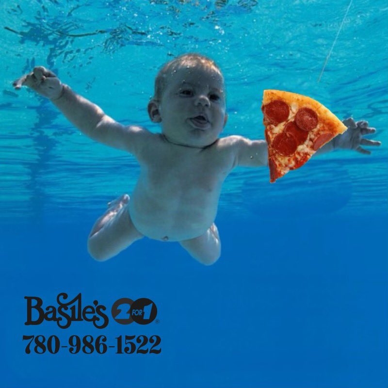 basiles2for1's tweet photo. Happy Friday, pizza punks! Give the #pizzaphone a ring for your weekend cravings!
Pick up & delivery 7809861522 🍕 ☎️ !
#pizza #pizzaparty #ivoteforthepizzaparty #leduc #basilesleduc #block50 #party https://t.co/wXhHWD3Bsx