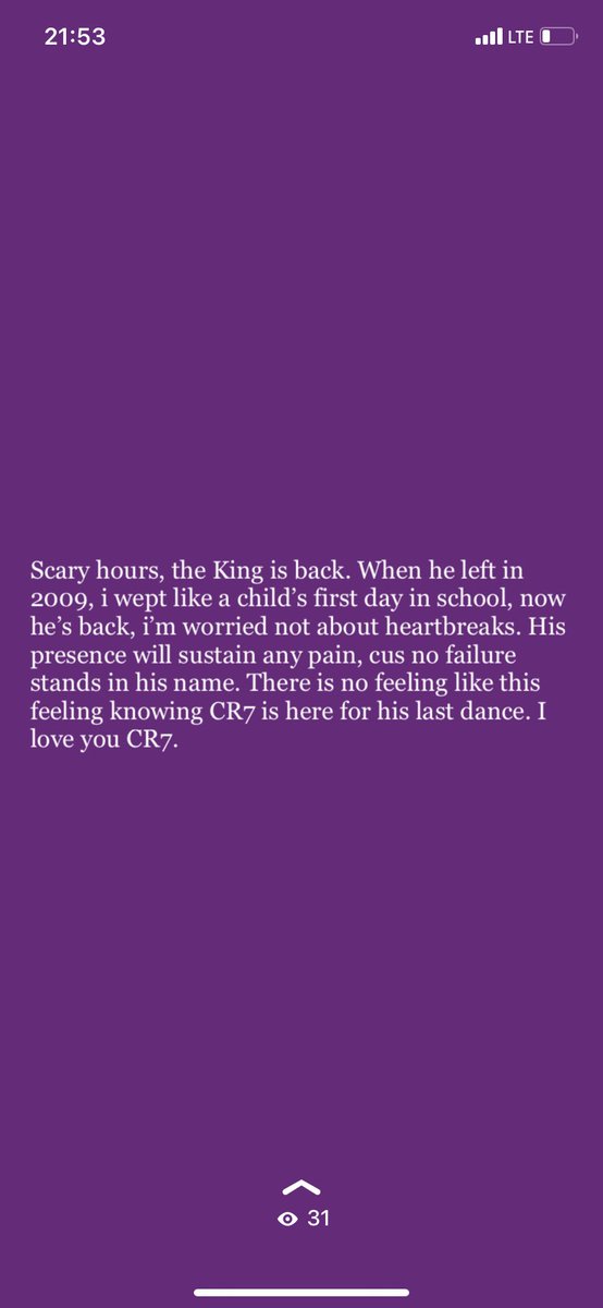 Sylvester Abdulai Kamara (@syl4prosper) on Twitter photo 