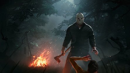2MBStudios's tweet photo. Tonight on the stream:

At 9:30pm EDT, the boo crew plays Friday the 13th.

At midnight EDT, Ben and Jess investigate REAL cases of people who were buried alive!

It's freaky Friday: https://t.co/hA7wwarWEy

#twitchaffiliate https://t.co/UvyF6NyvpP