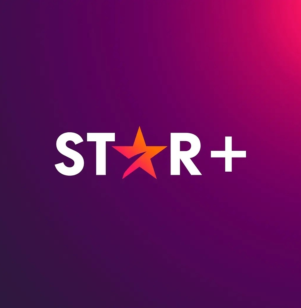 Info Disney Hulu tweet media