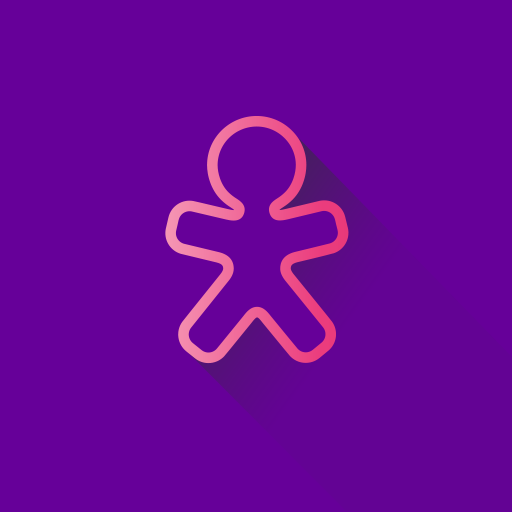 Info Disney Hulu tweet media