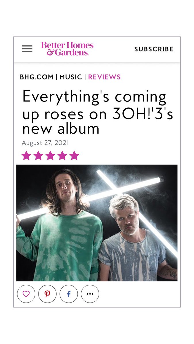 3oh 3 discography download