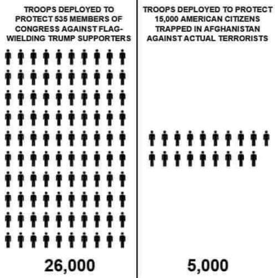 AdamCrigler's tweet image. 