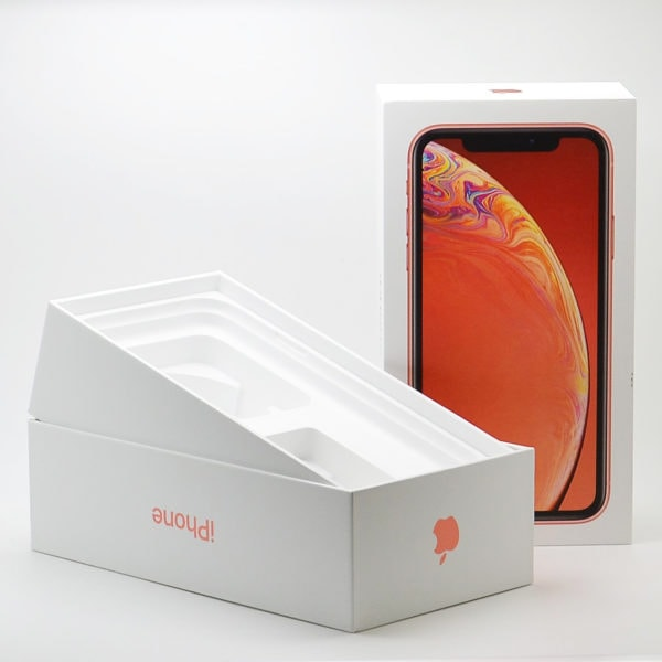 🚨🚨 APPLE LEAK

Just in!
According to my 22 sources...

The iPhone 14 box won't include a phone, it'll be just an empty $1099 box filled with O2