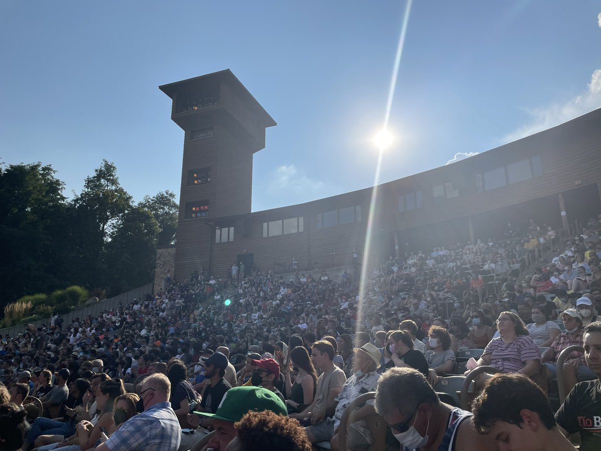 Greater Lafayette DSA 🌹 tweet media